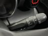 USED 2020 70 CITROEN C3 AIRCROSS 1.5 BlueHDi Flair Euro 6 5dr CARPLAY, R-CAM, LED, NAV, 17"