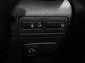 USED 2020 70 CITROEN C3 AIRCROSS 1.5 BlueHDi Flair Euro 6 5dr CARPLAY, R-CAM, LED, NAV, 17"