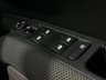USED 2020 70 CITROEN C3 AIRCROSS 1.5 BlueHDi Flair Euro 6 5dr CARPLAY, R-CAM, LED, NAV, 17"