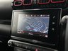 USED 2020 70 CITROEN C3 AIRCROSS 1.5 BlueHDi Flair Euro 6 5dr CARPLAY, R-CAM, LED, NAV, 17"