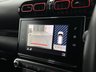 USED 2020 70 CITROEN C3 AIRCROSS 1.5 BlueHDi Flair Euro 6 5dr CARPLAY, R-CAM, LED, NAV, 17"