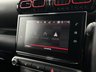 USED 2020 70 CITROEN C3 AIRCROSS 1.5 BlueHDi Flair Euro 6 5dr CARPLAY, R-CAM, LED, NAV, 17"