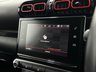 USED 2020 70 CITROEN C3 AIRCROSS 1.5 BlueHDi Flair Euro 6 5dr CARPLAY, R-CAM, LED, NAV, 17"