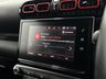 USED 2020 70 CITROEN C3 AIRCROSS 1.5 BlueHDi Flair Euro 6 5dr CARPLAY, R-CAM, LED, NAV, 17"