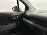 USED 2020 70 CITROEN C3 AIRCROSS 1.5 BlueHDi Flair Euro 6 5dr CARPLAY, R-CAM, LED, NAV, 17"