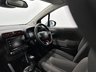 USED 2020 70 CITROEN C3 AIRCROSS 1.5 BlueHDi Flair Euro 6 5dr CARPLAY, R-CAM, LED, NAV, 17"