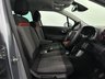 USED 2020 70 CITROEN C3 AIRCROSS 1.5 BlueHDi Flair Euro 6 5dr CARPLAY, R-CAM, LED, NAV, 17"