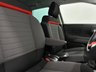 USED 2020 70 CITROEN C3 AIRCROSS 1.5 BlueHDi Flair Euro 6 5dr CARPLAY, R-CAM, LED, NAV, 17"