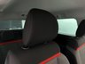 USED 2020 70 CITROEN C3 AIRCROSS 1.5 BlueHDi Flair Euro 6 5dr CARPLAY, R-CAM, LED, NAV, 17"