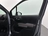 USED 2020 70 CITROEN C3 AIRCROSS 1.5 BlueHDi Flair Euro 6 5dr CARPLAY, R-CAM, LED, NAV, 17"