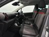 USED 2020 70 CITROEN C3 AIRCROSS 1.5 BlueHDi Flair Euro 6 5dr CARPLAY, R-CAM, LED, NAV, 17"
