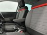 USED 2020 70 CITROEN C3 AIRCROSS 1.5 BlueHDi Flair Euro 6 5dr CARPLAY, R-CAM, LED, NAV, 17"