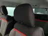 USED 2020 70 CITROEN C3 AIRCROSS 1.5 BlueHDi Flair Euro 6 5dr CARPLAY, R-CAM, LED, NAV, 17"