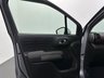 USED 2020 70 CITROEN C3 AIRCROSS 1.5 BlueHDi Flair Euro 6 5dr CARPLAY, R-CAM, LED, NAV, 17"