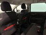 USED 2020 70 CITROEN C3 AIRCROSS 1.5 BlueHDi Flair Euro 6 5dr CARPLAY, R-CAM, LED, NAV, 17"