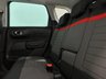 USED 2020 70 CITROEN C3 AIRCROSS 1.5 BlueHDi Flair Euro 6 5dr CARPLAY, R-CAM, LED, NAV, 17"
