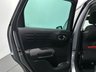USED 2020 70 CITROEN C3 AIRCROSS 1.5 BlueHDi Flair Euro 6 5dr CARPLAY, R-CAM, LED, NAV, 17"