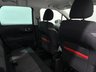 USED 2020 70 CITROEN C3 AIRCROSS 1.5 BlueHDi Flair Euro 6 5dr CARPLAY, R-CAM, LED, NAV, 17"
