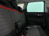 USED 2020 70 CITROEN C3 AIRCROSS 1.5 BlueHDi Flair Euro 6 5dr CARPLAY, R-CAM, LED, NAV, 17"