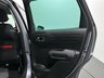 USED 2020 70 CITROEN C3 AIRCROSS 1.5 BlueHDi Flair Euro 6 5dr CARPLAY, R-CAM, LED, NAV, 17"