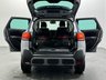 USED 2020 70 CITROEN C3 AIRCROSS 1.5 BlueHDi Flair Euro 6 5dr CARPLAY, R-CAM, LED, NAV, 17"
