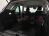 USED 2020 70 CITROEN C3 AIRCROSS 1.5 BlueHDi Flair Euro 6 5dr CARPLAY, R-CAM, LED, NAV, 17"