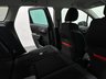 USED 2020 70 CITROEN C3 AIRCROSS 1.5 BlueHDi Flair Euro 6 5dr CARPLAY, R-CAM, LED, NAV, 17"