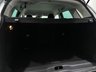 USED 2020 70 CITROEN C3 AIRCROSS 1.5 BlueHDi Flair Euro 6 5dr CARPLAY, R-CAM, LED, NAV, 17"
