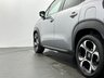 USED 2020 70 CITROEN C3 AIRCROSS 1.5 BlueHDi Flair Euro 6 5dr CARPLAY, R-CAM, LED, NAV, 17"