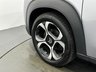 USED 2020 70 CITROEN C3 AIRCROSS 1.5 BlueHDi Flair Euro 6 5dr CARPLAY, R-CAM, LED, NAV, 17"