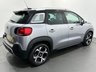 USED 2020 70 CITROEN C3 AIRCROSS 1.5 BlueHDi Flair Euro 6 5dr CARPLAY, R-CAM, LED, NAV, 17"
