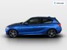 USED 2018 18 BMW 1 SERIES 118d M Sport Shadow Edition 3dr RESERVE TODAY FOR ONLY Â£99!