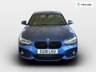 USED 2018 18 BMW 1 SERIES 118d M Sport Shadow Edition 3dr RESERVE TODAY FOR ONLY Â£99!
