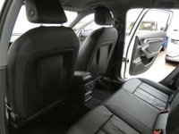 USED 2021 21 AUDI A3 1.0 TFSI 30 Sport Sportback 5dr Petrol S Tronic Euro 6 (s/s) (110 ps) SAT NAV ANDROID APPLE CARPLAY LEATHER CRUISE CONTROL PARKING SENSORS 1 OWNER EXCELLENT SERVICE HISTORY WARRANTY