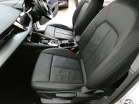 USED 2021 21 AUDI A3 1.0 TFSI 30 Sport Sportback 5dr Petrol S Tronic Euro 6 (s/s) (110 ps) SAT NAV ANDROID APPLE CARPLAY LEATHER CRUISE CONTROL PARKING SENSORS 1 OWNER EXCELLENT SERVICE HISTORY WARRANTY