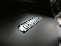 USED 2021 21 AUDI A3 1.0 TFSI 30 Sport Sportback 5dr Petrol S Tronic Euro 6 (s/s) (110 ps) SAT NAV ANDROID APPLE CARPLAY LEATHER CRUISE CONTROL PARKING SENSORS 1 OWNER EXCELLENT SERVICE HISTORY WARRANTY