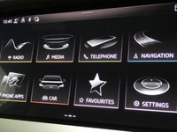 USED 2021 21 AUDI A3 1.0 TFSI 30 Sport Sportback 5dr Petrol S Tronic Euro 6 (s/s) (110 ps) SAT NAV ANDROID APPLE CARPLAY LEATHER CRUISE CONTROL PARKING SENSORS 1 OWNER EXCELLENT SERVICE HISTORY WARRANTY