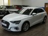 USED 2021 21 AUDI A3 1.0 TFSI 30 Sport Sportback 5dr Petrol S Tronic Euro 6 (s/s) (110 ps) SAT NAV ANDROID APPLE CARPLAY LEATHER CRUISE CONTROL PARKING SENSORS 1 OWNER EXCELLENT SERVICE HISTORY WARRANTY