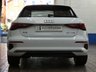 USED 2021 21 AUDI A3 1.0 TFSI 30 Sport Sportback 5dr Petrol S Tronic Euro 6 (s/s) (110 ps) SAT NAV ANDROID APPLE CARPLAY LEATHER CRUISE CONTROL PARKING SENSORS 1 OWNER EXCELLENT SERVICE HISTORY WARRANTY
