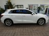 USED 2021 21 AUDI A3 1.0 TFSI 30 Sport Sportback 5dr Petrol S Tronic Euro 6 (s/s) (110 ps) SAT NAV ANDROID APPLE CARPLAY LEATHER CRUISE CONTROL PARKING SENSORS 1 OWNER EXCELLENT SERVICE HISTORY WARRANTY