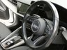 USED 2021 21 AUDI A3 1.0 TFSI 30 Sport Sportback 5dr Petrol S Tronic Euro 6 (s/s) (110 ps) SAT NAV ANDROID APPLE CARPLAY LEATHER CRUISE CONTROL PARKING SENSORS 1 OWNER EXCELLENT SERVICE HISTORY WARRANTY