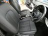 USED 2021 21 AUDI A3 1.0 TFSI 30 Sport Sportback 5dr Petrol S Tronic Euro 6 (s/s) (110 ps) SAT NAV ANDROID APPLE CARPLAY LEATHER CRUISE CONTROL PARKING SENSORS 1 OWNER EXCELLENT SERVICE HISTORY WARRANTY