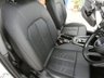 USED 2021 21 AUDI A3 1.0 TFSI 30 Sport Sportback 5dr Petrol S Tronic Euro 6 (s/s) (110 ps) SAT NAV ANDROID APPLE CARPLAY LEATHER CRUISE CONTROL PARKING SENSORS 1 OWNER EXCELLENT SERVICE HISTORY WARRANTY