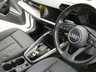 USED 2021 21 AUDI A3 1.0 TFSI 30 Sport Sportback 5dr Petrol S Tronic Euro 6 (s/s) (110 ps) SAT NAV ANDROID APPLE CARPLAY LEATHER CRUISE CONTROL PARKING SENSORS 1 OWNER EXCELLENT SERVICE HISTORY WARRANTY