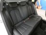 USED 2021 21 AUDI A3 1.0 TFSI 30 Sport Sportback 5dr Petrol S Tronic Euro 6 (s/s) (110 ps) SAT NAV ANDROID APPLE CARPLAY LEATHER CRUISE CONTROL PARKING SENSORS 1 OWNER EXCELLENT SERVICE HISTORY WARRANTY