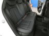 USED 2021 21 AUDI A3 1.0 TFSI 30 Sport Sportback 5dr Petrol S Tronic Euro 6 (s/s) (110 ps) SAT NAV ANDROID APPLE CARPLAY LEATHER CRUISE CONTROL PARKING SENSORS 1 OWNER EXCELLENT SERVICE HISTORY WARRANTY