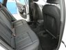 USED 2021 21 AUDI A3 1.0 TFSI 30 Sport Sportback 5dr Petrol S Tronic Euro 6 (s/s) (110 ps) SAT NAV ANDROID APPLE CARPLAY LEATHER CRUISE CONTROL PARKING SENSORS 1 OWNER EXCELLENT SERVICE HISTORY WARRANTY