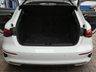 USED 2021 21 AUDI A3 1.0 TFSI 30 Sport Sportback 5dr Petrol S Tronic Euro 6 (s/s) (110 ps) SAT NAV ANDROID APPLE CARPLAY LEATHER CRUISE CONTROL PARKING SENSORS 1 OWNER EXCELLENT SERVICE HISTORY WARRANTY