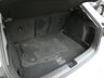 USED 2021 21 AUDI A3 1.0 TFSI 30 Sport Sportback 5dr Petrol S Tronic Euro 6 (s/s) (110 ps) SAT NAV ANDROID APPLE CARPLAY LEATHER CRUISE CONTROL PARKING SENSORS 1 OWNER EXCELLENT SERVICE HISTORY WARRANTY