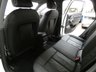 USED 2021 21 AUDI A3 1.0 TFSI 30 Sport Sportback 5dr Petrol S Tronic Euro 6 (s/s) (110 ps) SAT NAV ANDROID APPLE CARPLAY LEATHER CRUISE CONTROL PARKING SENSORS 1 OWNER EXCELLENT SERVICE HISTORY WARRANTY